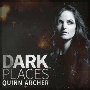 Dark Places