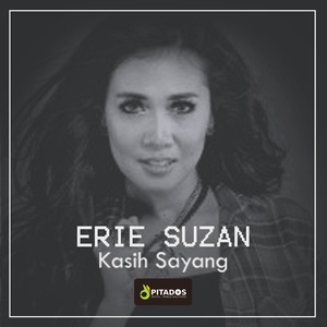 NEO DANGDUT RHOMANTIKA ERIE SUZAN