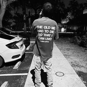 R.O.D (D.O.D) (Explicit)