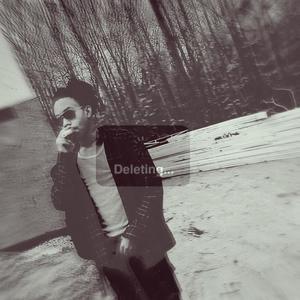 Doing Crimes (Explicit)