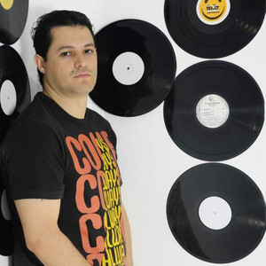 This Groove (Fernando Tessis Remix)