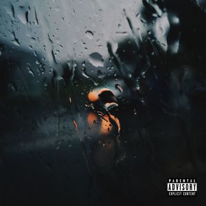 don't cry over spilled milk (Explicit)