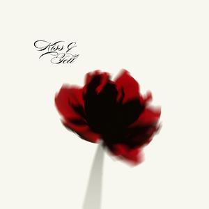 Kiss & Tell (Explicit)