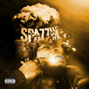 Instagram Trappers (Explicit)