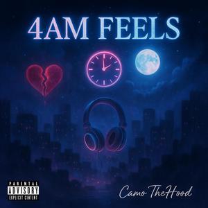 L3TT3R 2 U (feat. YNG Loner)