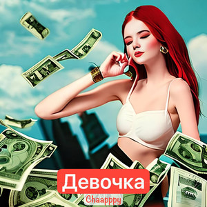 Девочка (Explicit)