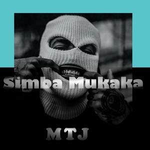 Simba Mukaka