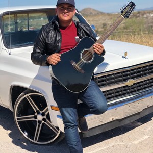 Sandra Cháidez (Explicit)