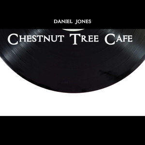 Chestnut Tree Cafe