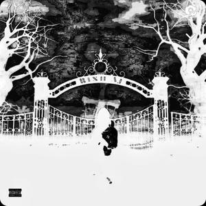 BaxkForth (feat. BigTone) (Explicit)