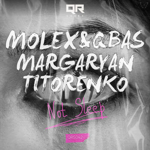 Not Sleep (Original Mix)