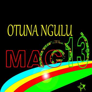 Otuna Ngulu