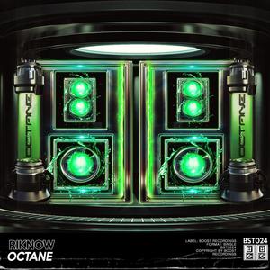 Octane