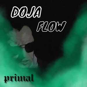 Doja Flow (Explicit)