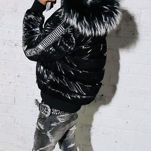 Anemic (feat. Luvendz!) (Explicit)