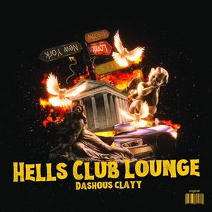 Hells Club Lounge (Explicit)