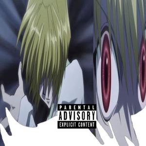 LOUIE BAG (feat. Uso) (Explicit)