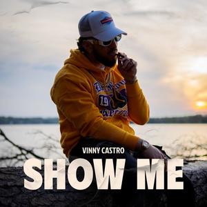 Show Me (Explicit)