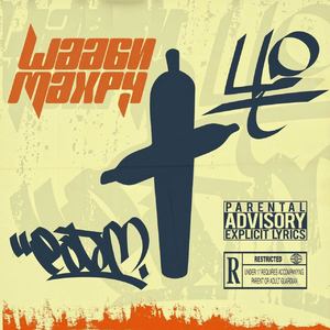 PDJM (feat. ЦО) (Explicit)