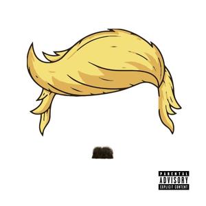 STOP BEING RACIST (Explicit)