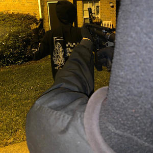 FreeMurda (Explicit)