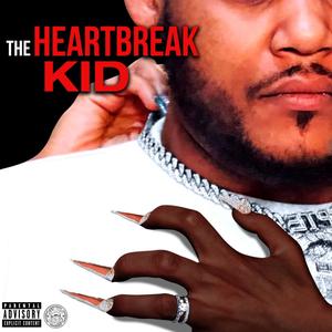 The HeartBreak Kid (Explicit)