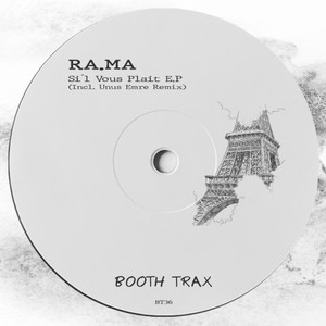 Si´l Vous Plait (Unus Emre Remix)