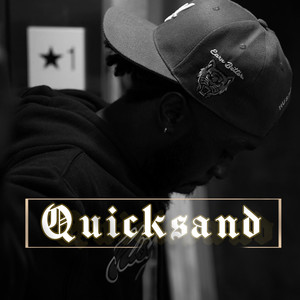 Quicksand