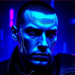 ELECTROMAN ADVENTURES