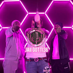 Do Not Disturb (Explicit)