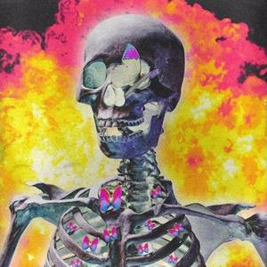 Opps & Cops(feat. 301 Ant & 301 YxngShot) (Explicit)