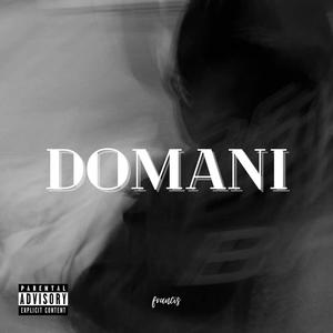 Domani (Explicit)