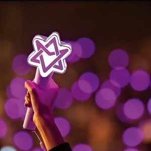 All Night(전화해)