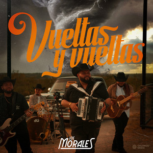Vueltas y Vueltas