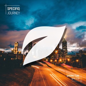 Night City (Original Mix)