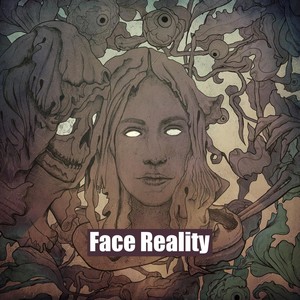 Face Reality