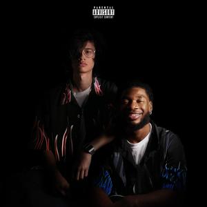 White Girls Call Me Hot (Explicit)