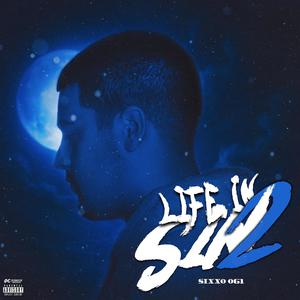 Powder Up Her Nose (feat. Euri) (Explicit)