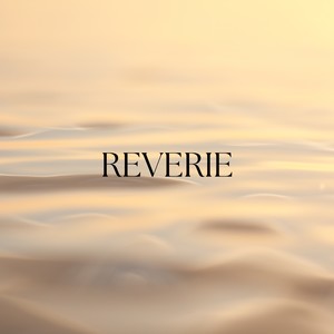Reverie