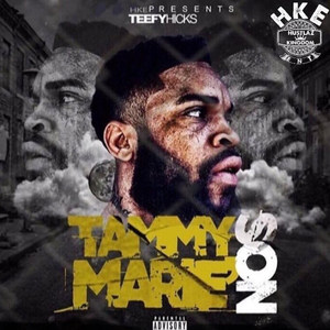 Tammy Marie Son (Explicit)