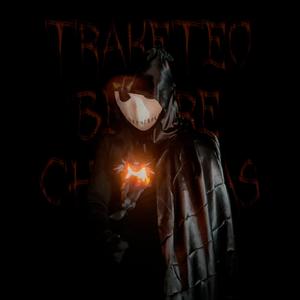 HALLOQUEEN (Explicit)