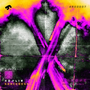 SORCERESS (巫女) (Game Edit)