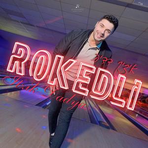 RokedLi