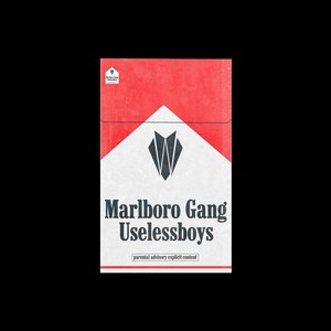 Marlboro Gang (Explicit)