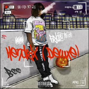 Still The Same (Explicit)