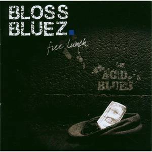 Messin' With The Kid