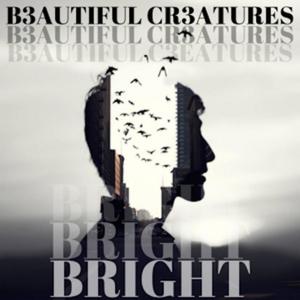 Right Through Me(feat. B3autiful Cr3atures & Young Drama)