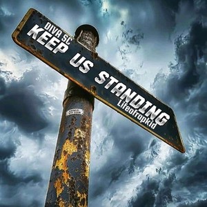 KEEP US STANDING (Remix)