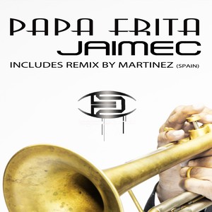 Papa Frita (Percusion Mix)