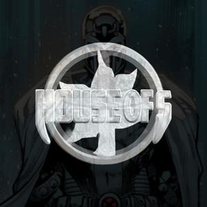 MUTANTS (feat. ACZF & Ghost Autumn) (Explicit)